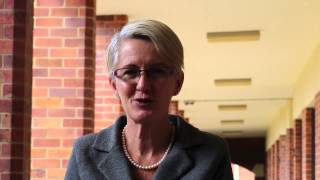 QCS Video 2014