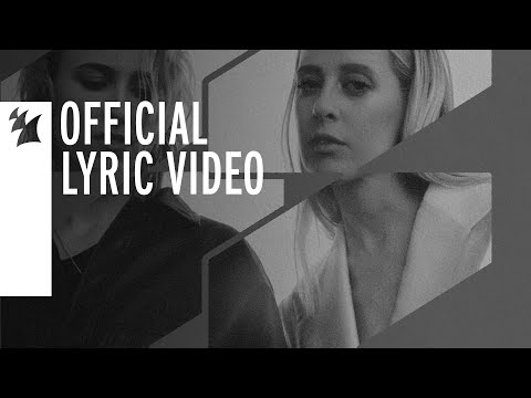 Eli & Fur - Fuse (Official Lyric Video)