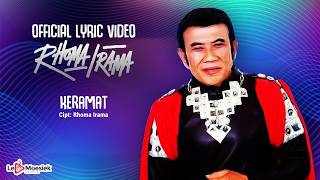 Rhoma Irama  Album Dangdut Legendaris  Soneta Group Nonstop Hd Tanpa Iklan Terbaik