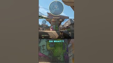 Grenades Have Bigger Hit Boxes in CS2?