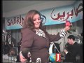 تسجيل نادر للفنانة الكبيرة نجاة عطية