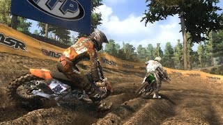 Os Melhores Jogos de MOTO para Android 2016 screenshot 5