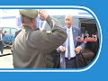 البرهان يتوجه الي جوبا البرهان يتوجه الي جوبا