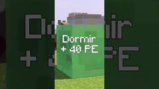 Como Sobrevivir A La Fase 2 De Los Parasitos Scape And Run Parasites Minecraft