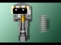 Pressure Switch Operating Principles