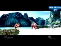 Funny Minimix 고백 청량음악 Minimix By 동식 Funny Minimix 고백 청량음악 Minimix By 동식