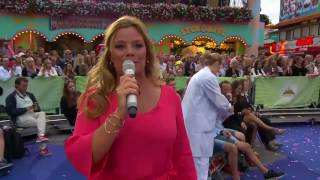 Champions of Rock - Don’t stop me now  - Sommarkrysset (TV4)