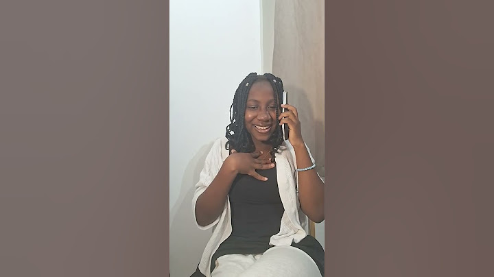 pov: ma belle -mere en otage #hunour#acting