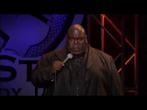 lavelle crawford yo mama joke so funny camera iphone 8 plus apk