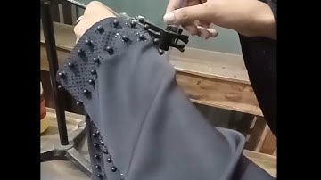 ptb 10th chemistry 10.2 practical standardize the given NaOH solution by volumetrically urdu lecture