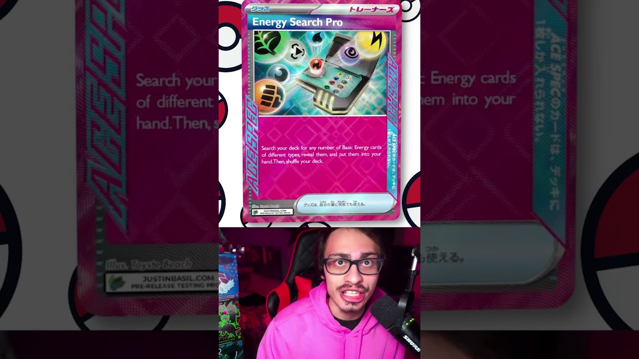 pokemon cards origin NOT STOPPING Until I Pull EVERY Lost Origin Pokemon Card