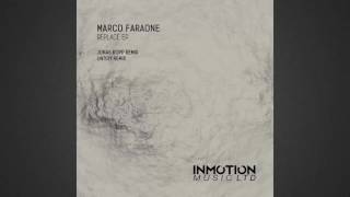 Marco Faraone - Make A Wall (303 Dub Rework) [INMOTION LTD]