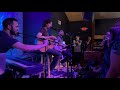 Snow Patrol Acoustic Concert 10/7/18