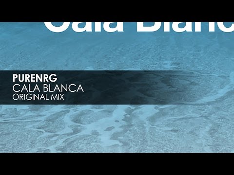 PureNRG - Cala Blanca