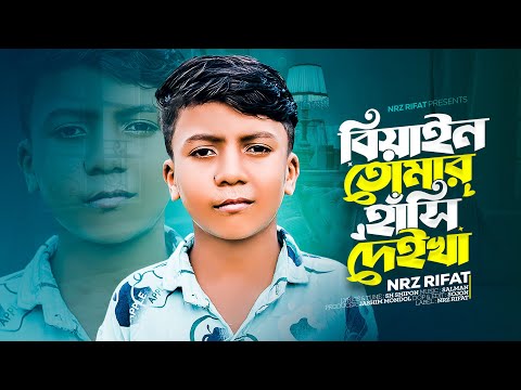 Qoplangan vaginalarning porno fotosuratlari Homilador ayol bilan jinsiy aloqa