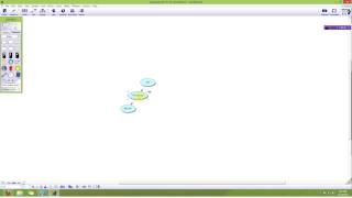 Assignment 4: Introduction to Assistive Technology