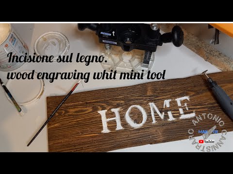 Video: Taglieri in legno fai da te: scelta del materiale, forme e tipi, scopo e consigli per realizzare con una foto