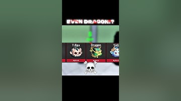 blox fruits gacha after update 27!#bloxfruits #update #onepiece #roblox