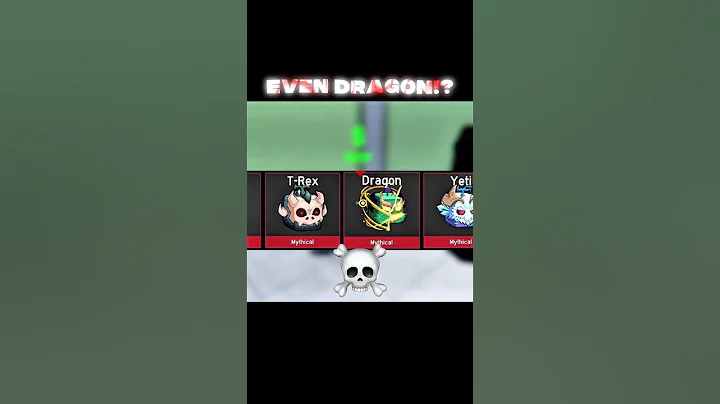 blox fruits gacha after update 27!#bloxfruits #update #onepiece #roblox