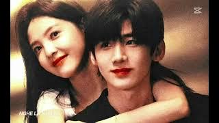 (Playlist) Tháp rơi tự do, Có thể hay không, Gói gọn hồi ức trao anh, Chờ đến tháng 13,...