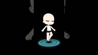 Social Experiment 1 – Magic Circle