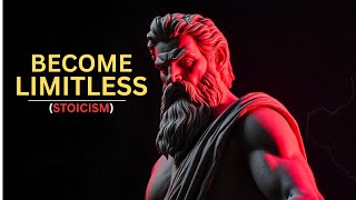 Unlock An UNSTOPPABLE MINDSET & OVERCOME ANY OBSTACLE With Stoic Philosophy |Stoicism |Stoic Mindset