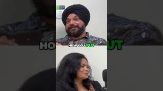 Transitioning Careers - Crafting the Perfect LinkedIn Profile! #motivation #podcast