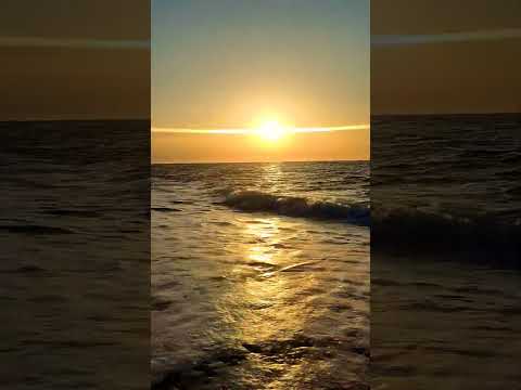 ص ب ق ر ج