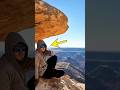 قد يكون هذا الرجل وجد مكان يأجوج ومأجوج The Pov Channel قد يكون هذا الرجل وجد مكان يأجوج ومأجوج The Pov Channel