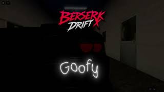 Berserk Drift X... The best drifting game on Roblox. screenshot 3