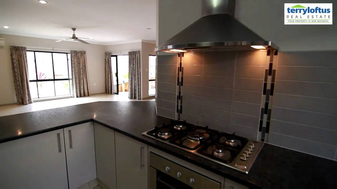 Forest Gardens Cairns House For Sale YouTube