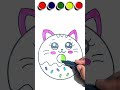 #drawing #youtubeshorts #viral