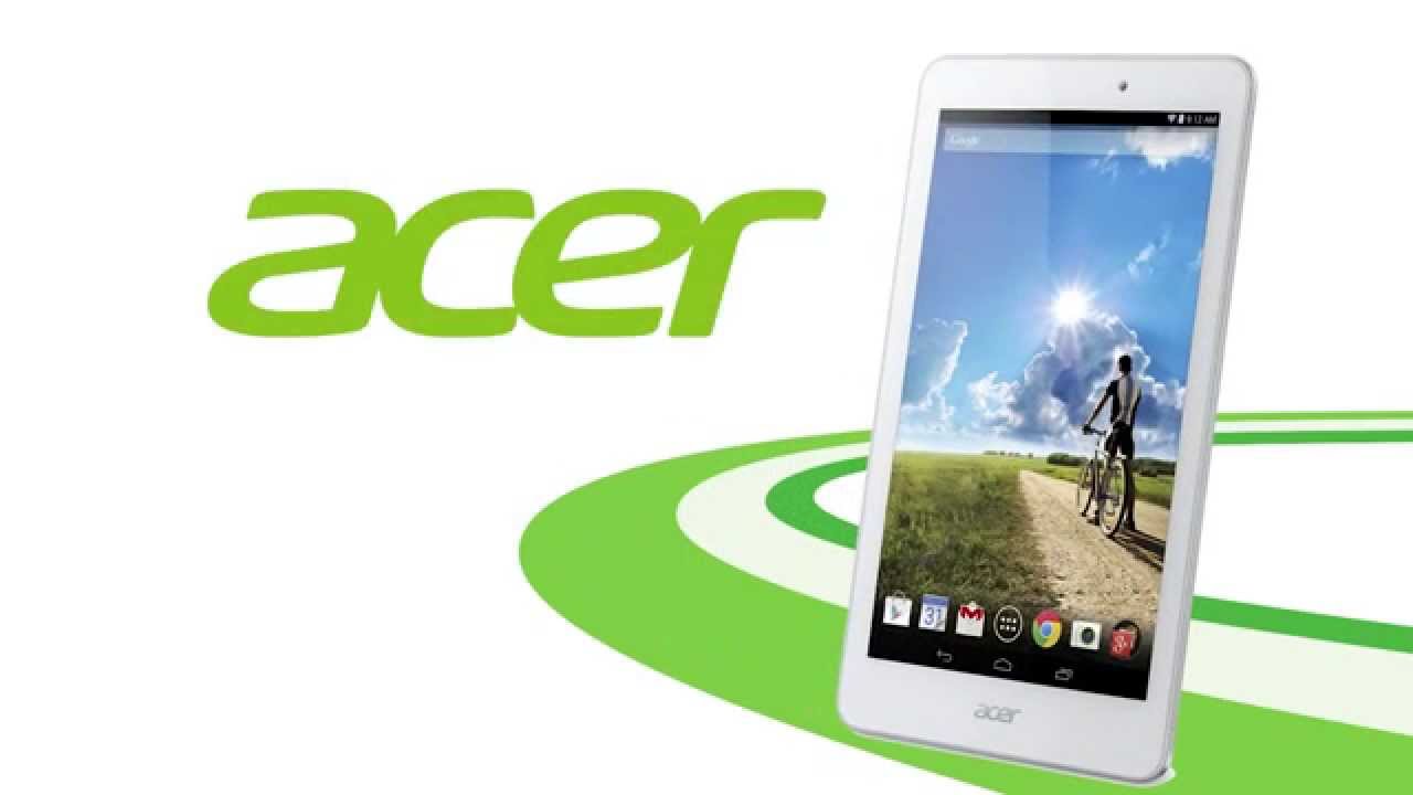 Acer Iconia Tab Geht Nicht Mehr An Acer Iconia Tablets - 00 Um was geht es? - YouTube