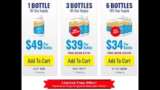 Purafect Review What Is Purafect Deep Sleep Formula? Purafect Benefits