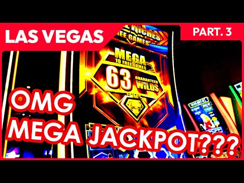 ZENGİN EDEN SLOT OYUNU YAPMIŞLAR 🤑SLOT SİZDEN GELENLER! #casino #slots