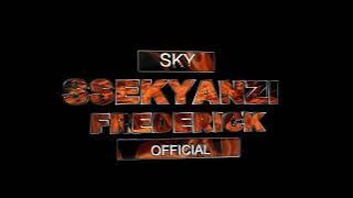 2024_ Deejay Julio Nonstop Vol.55 Ragga Mixxx _Doozi Ye Mpiso _{ Team Kassanda Bukuya [0753656856