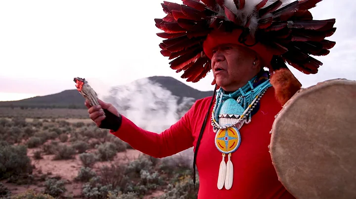 Are uranium mines near the Grand Canyon hazardous to wildlife?