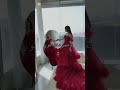 كلام حبيبي ياناس اقتباسات اكسبلور تصميمي تصميم فيديوهات لايك عبارات حبيبي حب ترند كلام حبيبي ياناس اقتباسات اكسبلور تصميمي تصميم فيديوهات لايك عبارات حبيبي حب ترند