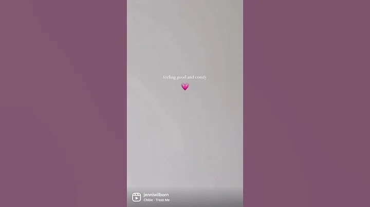 #fashion