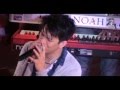 NOAH - Konser Tanpa Batas (LIVE & EXCLUSIVE)