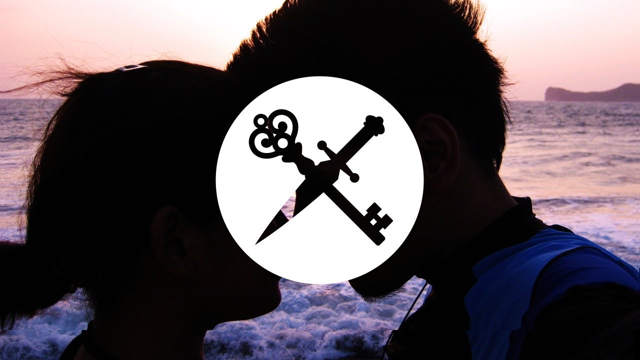 Disclosure You & Me Flume Remix Download