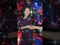 🔥 SALSA BRAVA 2026 💃 “La Vecina No Es Santa” | Salsa Dura y Pícara #salsa #latinmusic #musicalatina