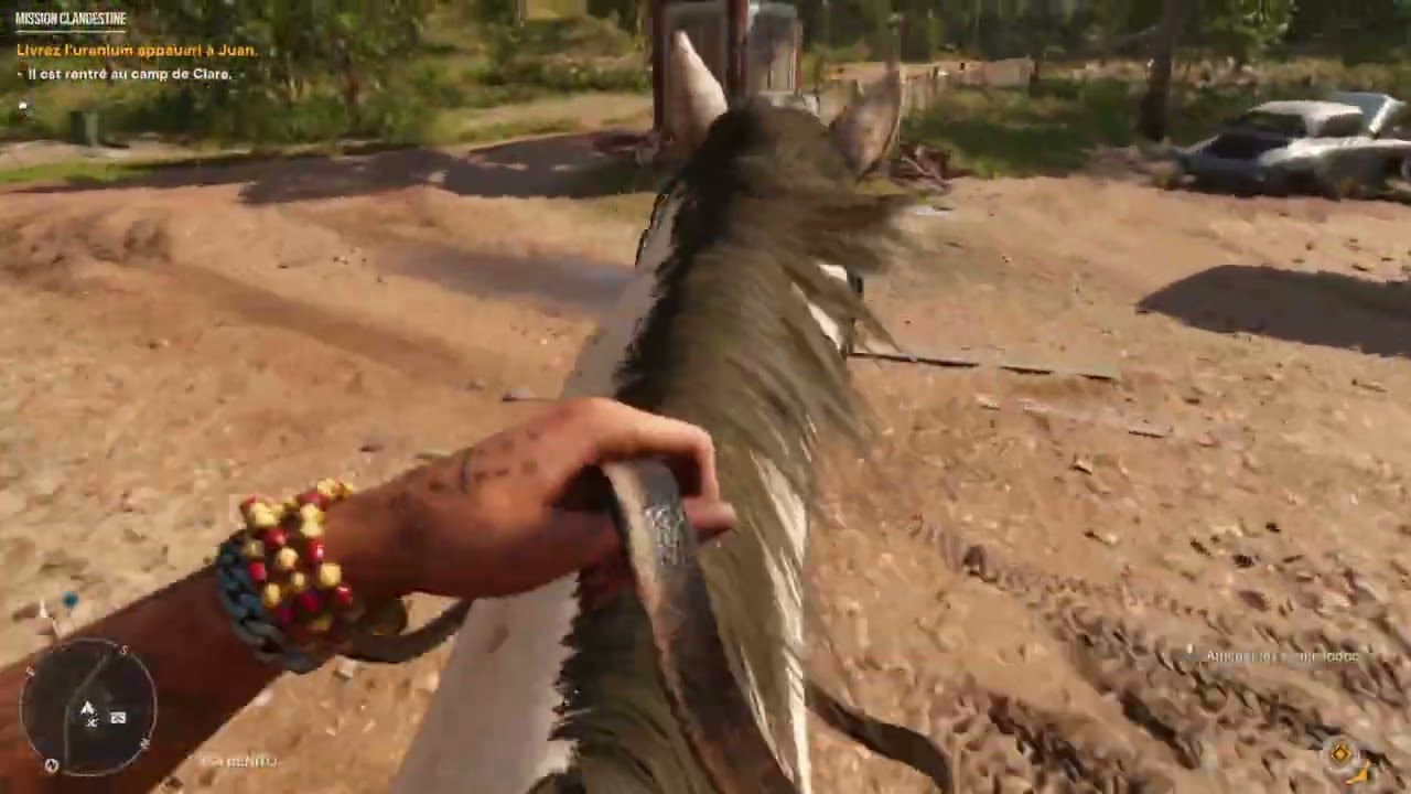 Far Cry 6_20211110230213