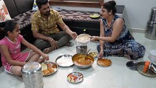 સેમ ટુ સેમ બાર જેવી જ પાવભાજી બનાવી#food #pavbhaji #foodie #foodlover