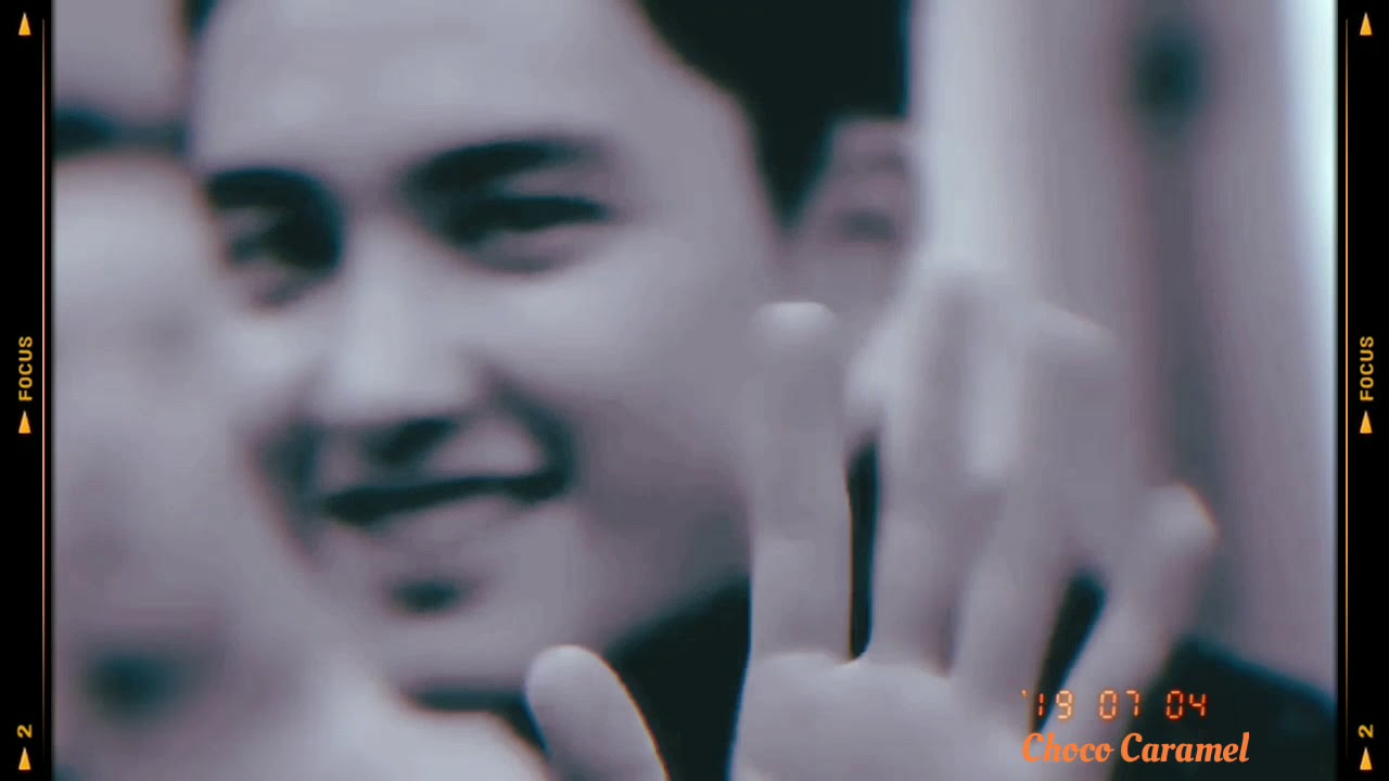 Señorita - D.O [FMV]