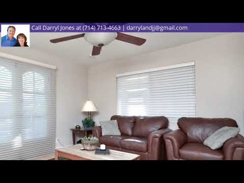 1330 Viviwood Place, La Habra, CA home video tour