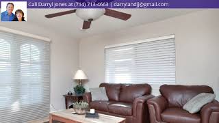 1330 Viviwood Place video tour