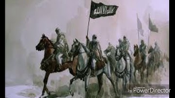 سورة العاديات ان الإنسان لربه لكنود