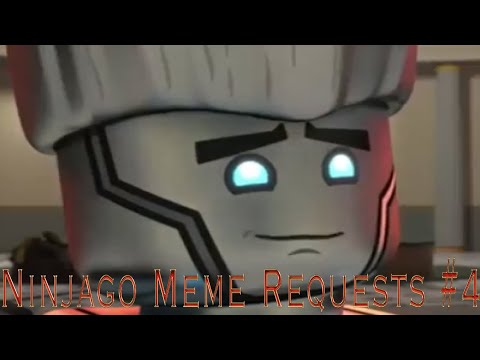 (spoilers)-ninjago-meme-requests-#4