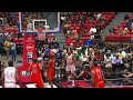 Enemies v Bivouac Highlights | BIG3 Season 5 Week 2